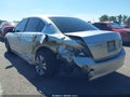 2012 Honda Accord — photo 3 of 16 | VIN 1HGCP2F34CA136413