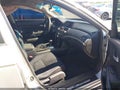 2012 Honda Accord — photo 5 of 16 | VIN 1HGCP2F34CA136413