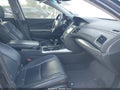 2014 Acura RLX — photo 5 of 12 | VIN JH4KC1F3XEC005704