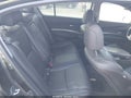 2014 Acura RLX — photo 8 of 12 | VIN JH4KC1F3XEC005704