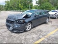2026 Honda Accord — photo 2 of 16 | VIN 1HGCY1F2XTA005422