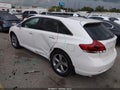 2015 Toyota Venza — photo 6 of 16 | VIN 4T3ZK3BBXFU074659
