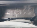 1994 Dodge Dakota — photo 7 of 11 | VIN 1B7FL26X8RS508588