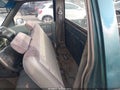 1994 Dodge Dakota — photo 8 of 11 | VIN 1B7FL26X8RS508588