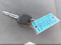 2009 Toyota Corolla — photo 11 of 13 | VIN 2T1BU40E19C036976