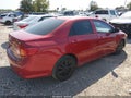 2009 Toyota Corolla — photo 4 of 13 | VIN 2T1BU40E19C036976