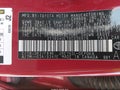 2009 Toyota Corolla — photo 9 of 13 | VIN 2T1BU40E19C036976