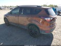 2017 Ford Escape — photo 3 of 11 | VIN 1FMCU9GD4HUB03503