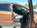 2017 Ford Escape — photo 5 of 11 | VIN 1FMCU9GD4HUB03503