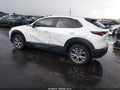 2020 Mazda CX-30 — photo 3 of 16 | VIN 3MVDMACL4LM137783