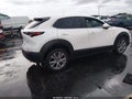 2020 Mazda CX-30 — photo 4 of 16 | VIN 3MVDMACL4LM137783
