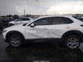 2020 Mazda CX-30 — photo 6 of 16 | VIN 3MVDMACL4LM137783