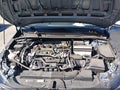 2022 Toyota Corolla — photo 10 of 19 | VIN JTDS4MCE3N3506276