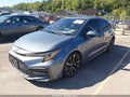2022 Toyota Corolla — photo 2 of 19 | VIN JTDS4MCE3N3506276