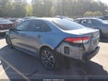 2022 Toyota Corolla — photo 3 of 19 | VIN JTDS4MCE3N3506276