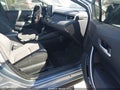 2022 Toyota Corolla — photo 5 of 19 | VIN JTDS4MCE3N3506276