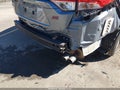 2022 Toyota Corolla — photo 6 of 19 | VIN JTDS4MCE3N3506276