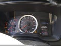 2022 Toyota Corolla — photo 7 of 19 | VIN JTDS4MCE3N3506276