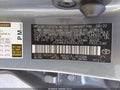 2022 Toyota Corolla — photo 9 of 19 | VIN JTDS4MCE3N3506276