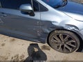 2022 Toyota Corolla — photo 18 of 19 | VIN JTDS4MCE3N3506276
