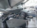 2025 GMC Sierra 1500 — photo 10 of 18 | VIN 3GTNHAEK2SG112411