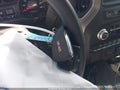 2025 GMC Sierra 1500 — photo 11 of 18 | VIN 3GTNHAEK2SG112411