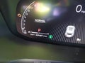 2022 Acura MDX — photo 16 of 17 | VIN 5J8YE1H4XNL010379