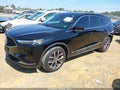 2022 Acura MDX — photo 2 of 17 | VIN 5J8YE1H4XNL010379
