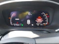 2022 Acura MDX — photo 7 of 17 | VIN 5J8YE1H4XNL010379