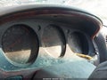 2003 Acura MDX — photo 7 of 10 | VIN 2HNYD18633H500315