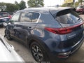 2020 Kia Sportage — photo 14 of 16 | VIN KNDPM3AC5L7737803