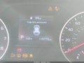 2020 Kia Sportage — photo 15 of 16 | VIN KNDPM3AC5L7737803