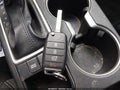 2020 Kia Sportage — photo 11 of 16 | VIN KNDPM3AC5L7737803
