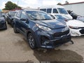 2020 Kia Sportage — photo 1 of 16 | VIN KNDPM3AC5L7737803