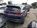 2020 Kia Sportage — photo 4 of 16 | VIN KNDPM3AC5L7737803
