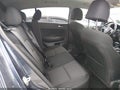 2020 Kia Sportage — photo 8 of 16 | VIN KNDPM3AC5L7737803