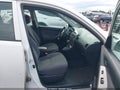 2005 Toyota Matrix — photo 5 of 12 | VIN 2T1KR32E65C500539