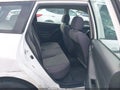 2005 Toyota Matrix — photo 8 of 12 | VIN 2T1KR32E65C500539