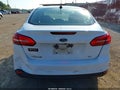 2017 Ford Focus — photo 16 of 17 | VIN 1FADP3F22HL331153