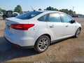 2017 Ford Focus — photo 4 of 17 | VIN 1FADP3F22HL331153