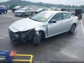 2025 Nissan Altima — photo 2 of 17 | VIN 1N4BL4DVXSN355962