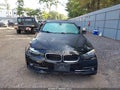 2016 BMW 3 Series — photo 12 of 16 | VIN WBA8E3G57GNU02678