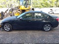 2016 BMW 3 Series — photo 14 of 16 | VIN WBA8E3G57GNU02678