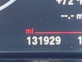 2016 BMW 3 Series — photo 15 of 16 | VIN WBA8E3G57GNU02678