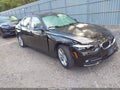 2016 BMW 3 Series — photo 1 of 16 | VIN WBA8E3G57GNU02678