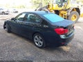 2016 BMW 3 Series — photo 3 of 16 | VIN WBA8E3G57GNU02678