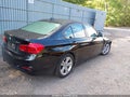 2016 BMW 3 Series — photo 4 of 16 | VIN WBA8E3G57GNU02678