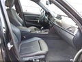 2016 BMW 3 Series — photo 5 of 16 | VIN WBA8E3G57GNU02678