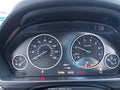 2016 BMW 3 Series — photo 7 of 16 | VIN WBA8E3G57GNU02678