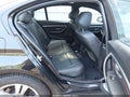 2016 BMW 3 Series — photo 8 of 16 | VIN WBA8E3G57GNU02678